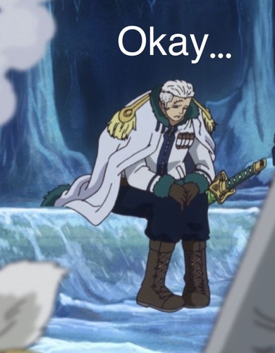 77D9D1EA 1701 4A68 9902 9C4C78B075EE.jpg