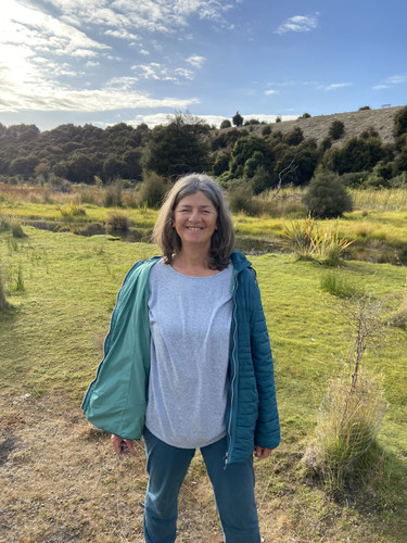 B04D46B3 E68B 4770 81C7 B5298C3C3C65.jpg