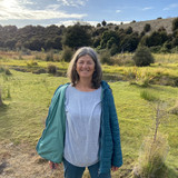 B04D46B3 E68B 4770 81C7 B5298C3C3C65