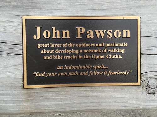 A5161167 6BD6 48EA 9CDB AE033C8BC2A7.jpg