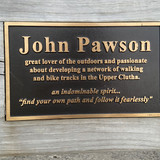 A5161167 6BD6 48EA 9CDB AE033C8BC2A7