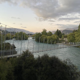 A72C6914 010E 47F6 8A7A 178562530CD0