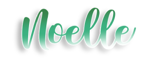 Noelle.png