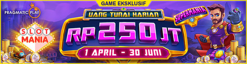 promotion first 120 production.jpg