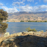 918F144A 5E24 45F2 85E2 00F679E27E94