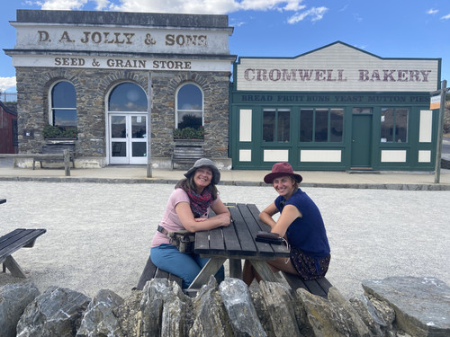 DD896D4F 74DA 4677 B26E FCF2253B7C5E.jpg