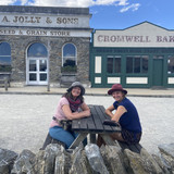 DD896D4F 74DA 4677 B26E FCF2253B7C5E