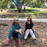 12B4A0A0 E5ED 4990 968E 254588E5B6CC