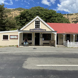 909A6F24 3EB8 4C3E 8277 B6CF713FBD55