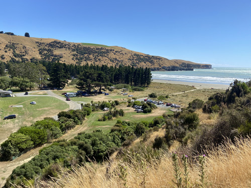 4694DC69 D6DD 41E0 AE2E EF35C59D05D2.jpg