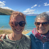 2A45C34C 7B44 4FA3 A782 653AE40ED7A1