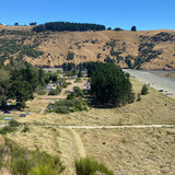 84328EDE F531 4A59 9C02 25EF9D3E2886