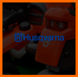 categoria husqvarna base.jpg