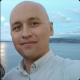 Screenshot 2023 04 07 at 16.13.12.png