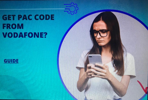 ce626b58 9bfc 4aff be0a 535ff54cfe85.jpg