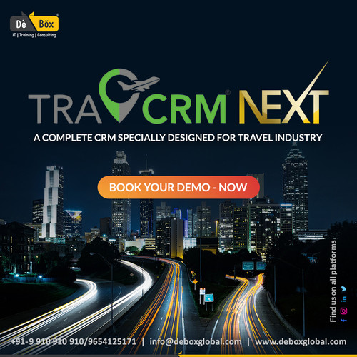 travCRM EDM 024.jpg