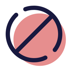 icons8 unavailable 240.png