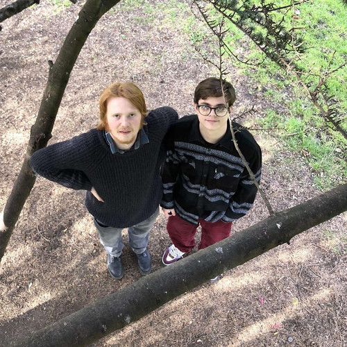 unknown 339787639 1833324948351413 1400390228449957597 n.jpg