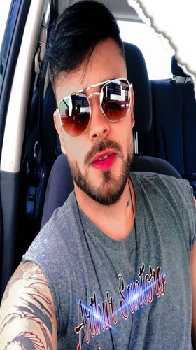 Picsart 23 03 30 14 35 44 626.jpg