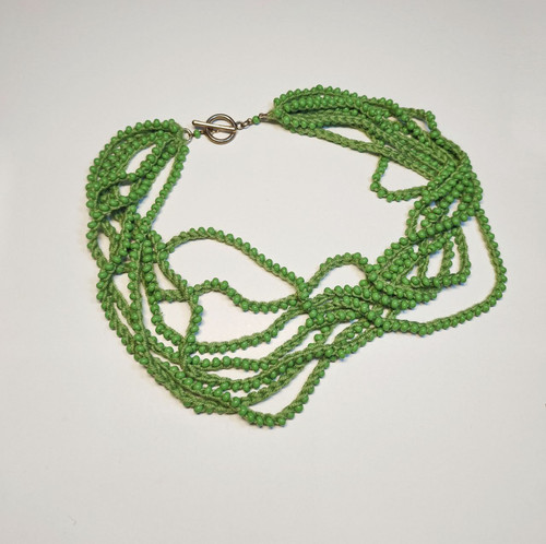 1680198267 805792405.jpg