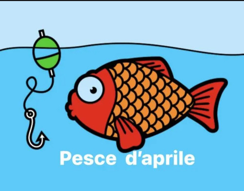 pesce.jpg