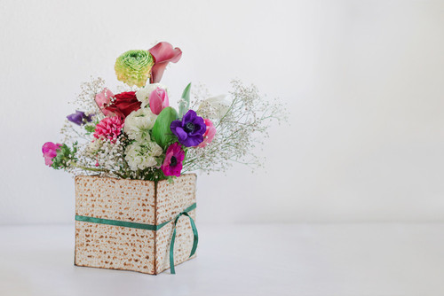 shutterstock 1667246764 (1).jpg