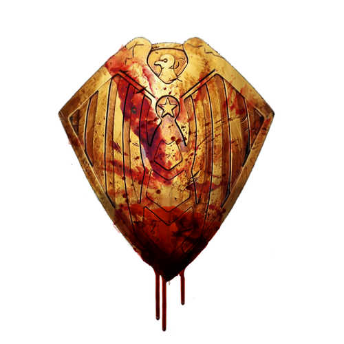 sb shield divider.png