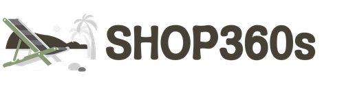 Shop360s New Logo.png