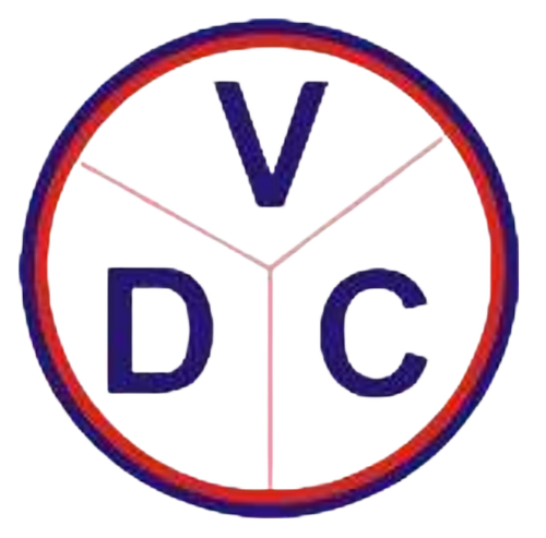 Screenshot 2023 03 30 080453 removebg preview.png