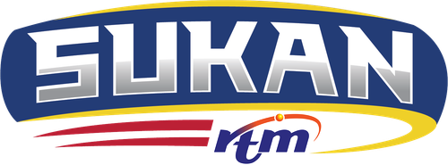 Sukan RTM 1 April.png