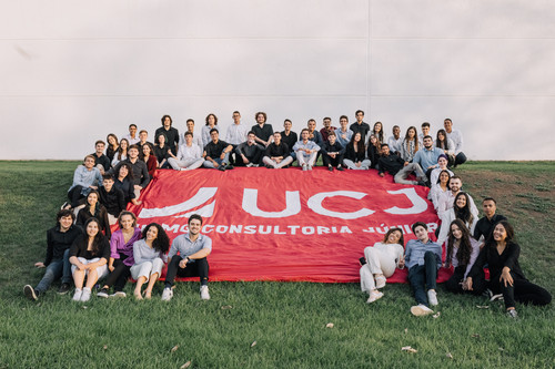 Cópia de UCJ 11 de outubro de 2022 269.jpg