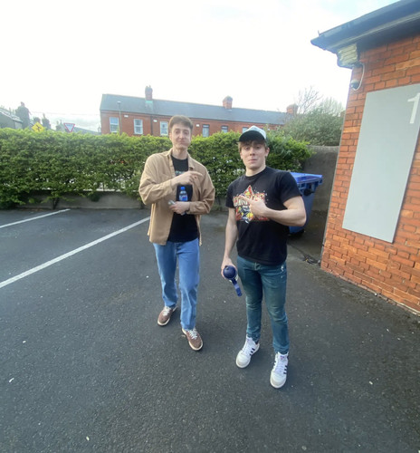 EFD2EA1D B639 4639 82CE 784E6D3F86E3.jpg