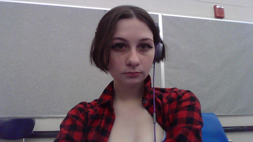 IMG 20230330 131416.jpg