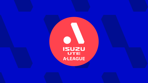 Wipe Isuzu UTE A League.png
