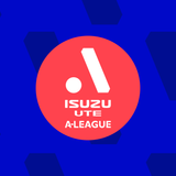 Wipe Isuzu UTE A League