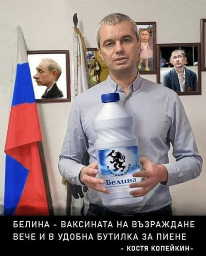 IMG E6995.jpg