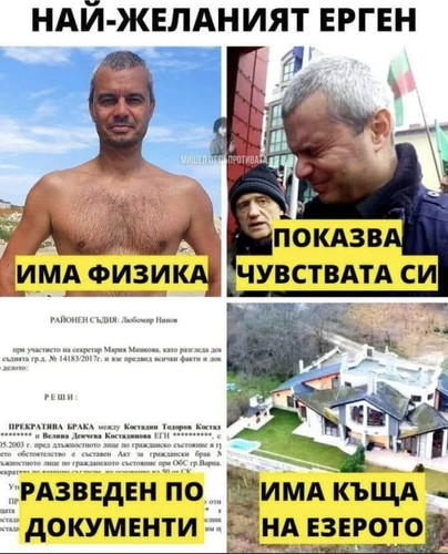 IMG E6990.jpg