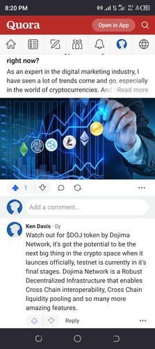 Screenshot 20230330 202025.jpg