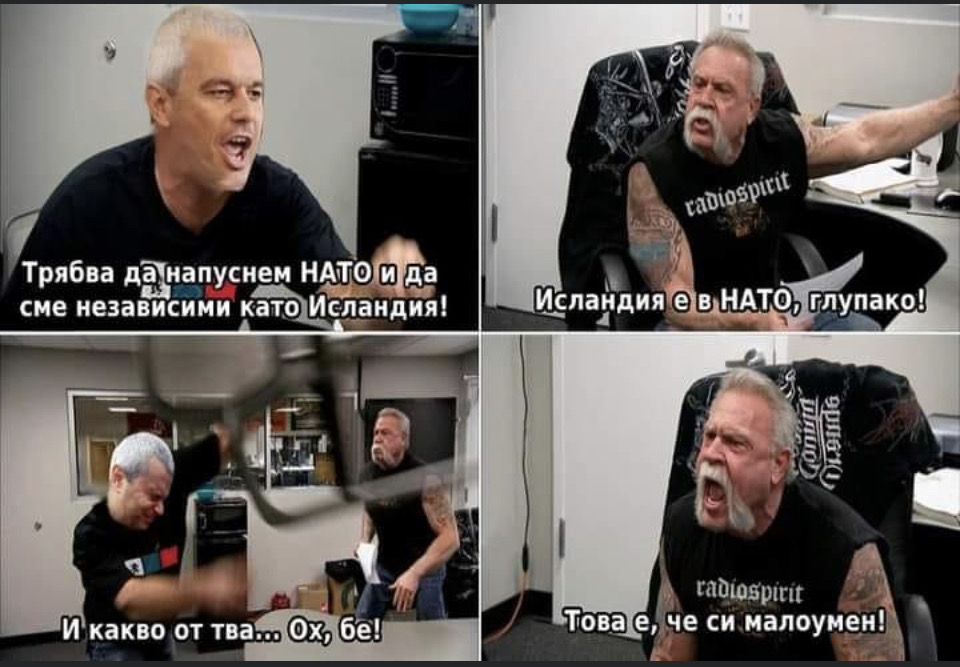 HO9c9na.jpg