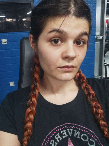 IMG 20230323 WA0019.jpg