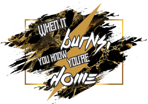 When it burns logo.png