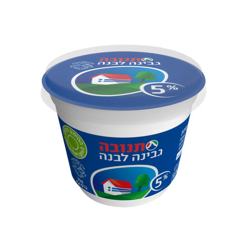 f 5ed4a98ebd9d6 1590995342.jpg