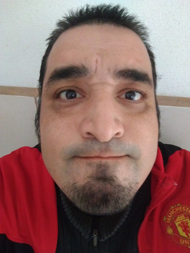 P 20180222 143240 BF.jpg