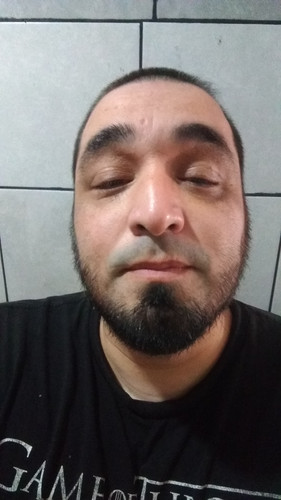 P 20210327 145027 BF.jpg