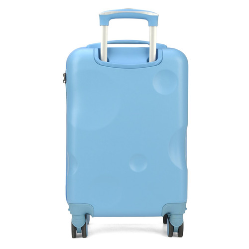 Cópia de Expansível Expande até 30% seu tamanho (4).jpg