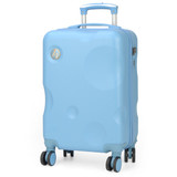 Cópia de Expansível Expande até 30% seu tamanho (2)