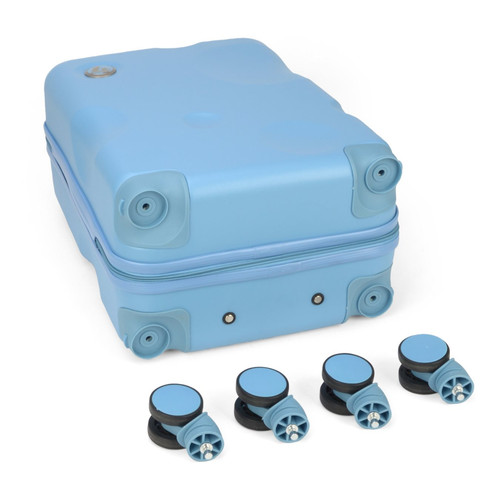 Cópia de Expansível Expande até 30% seu tamanho (5).jpg