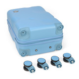 Cópia de Expansível Expande até 30% seu tamanho (5)