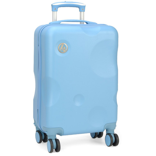 Cópia de Expansível Expande até 30% seu tamanho (1).jpg