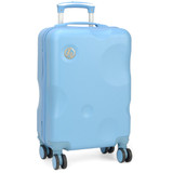 Cópia de Expansível Expande até 30% seu tamanho (1)